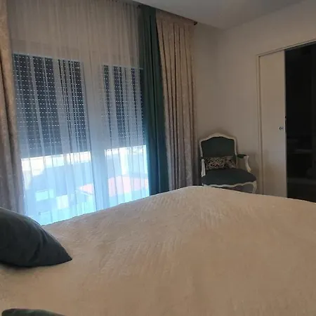 Casa Da Amizade Holiday home